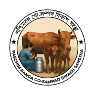 Paschim Banga Go Sampad Bikash Sanstha (PBGSBS)