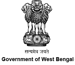Paschim Banga Go Sampad Bikash Sanstha (PBGSBS)