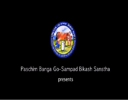 Pranibandhu