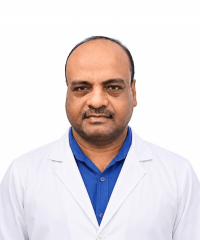 Dr. Sanjoy Sarkar
